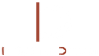 Industry Direct