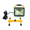 Paladin Lighting Paladin Portable Flood LED Work Light - Corded - DynalinePaladin