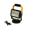Paladin Lighting Paladin Portable Flood LED Work Light - Rechargeable with Magnetic Base - DynalinePaladin