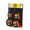Tool Valley Tool Valley Tape Measure Set - 4 Pieces - DynalineTool Valley