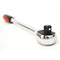 Tool Valley Tool Valley Extra Long Ratchet 1/2" Drive - DynalineTool Valley