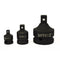Tool Valley Tool Valley Impact Reducer Adapter Set - 3 Pieces - DynalineTool Valley