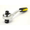 Tool Valley Tool Valley 3/8" and 1/2" Drive Offset Ratchet - DynalineTool Valley