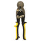 Tool Valley Tool Valley Compound Action Cable Cutters - DynalineTool Valley