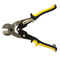 Tool Valley Tool Valley Compound Action Cable Cutters - DynalineTool Valley