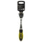 Tool Valley Tool Valley 1/4" and 3/8" Offset Ratchet Driver - DynalineTool Valley